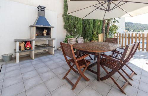 Casa Potelos by Concept Flats - Foto 2