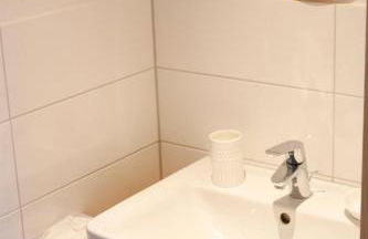 Gästehaus Erika - Foto 26