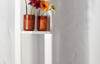 Casa Rural en Grazalema - Photo 41