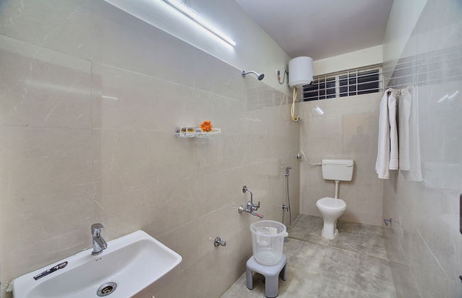 Southgate Villa - Foto 22