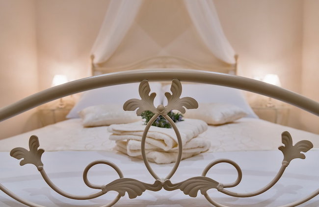 Villa Amfora Korcula - Six bedroom villa with amazing view - Foto 5