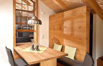 Alpenhaus Steiner - Top-Ferienwohnungen - Sommer-Bergbahn inklusive - Foto 37