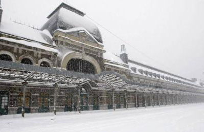 Apartamento Viman - Foto 24