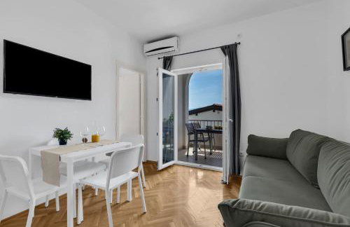 Apartments Barbarić - Photo 20