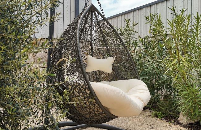 Vanellus Villas - Villa 7 - Foto 24