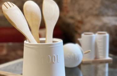 Apartamento Opera Suite Carmen Palacio Real Luxury Studio - Photo 13