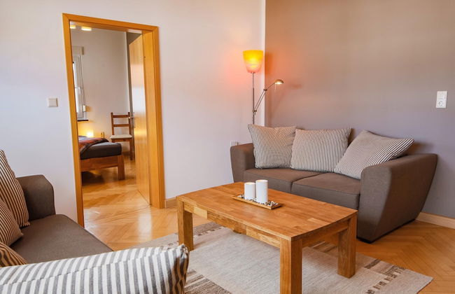 Charming Home in Winterstein - Foto 20