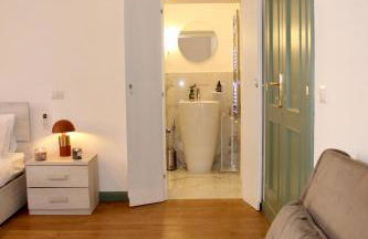 Hideaway 65 - Home by St Peter's - Foto 13