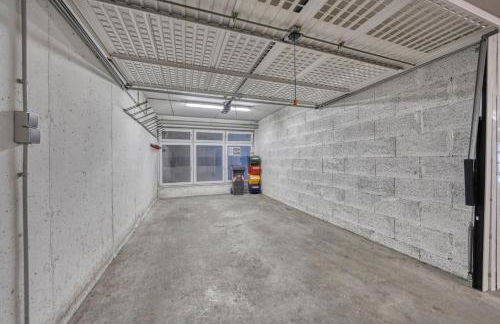 FaWa Apartments "Family" - Foto 18