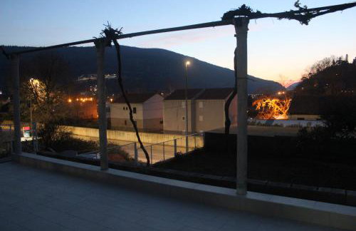 Sun Studio Apartment - Photo 20