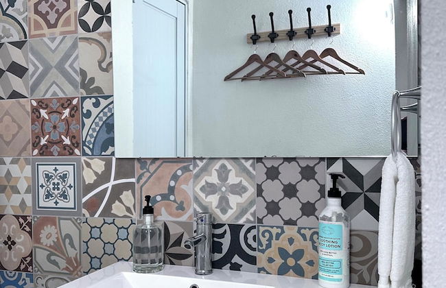 El Yunque Rainforest - Photo 18