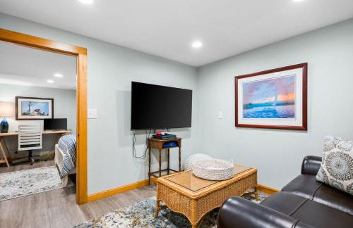 57 Wood Avenue Sandwich - - Cape Cod - Foto 29