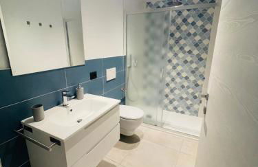 Teresa Apartment & Room - Foto 15