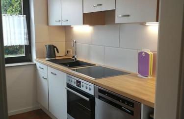 4****Sterne Ferienwohnung Mia DTV Klassifizierung - Foto 12