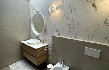 Chicca nel cuore di Pietrasanta - Foto 17