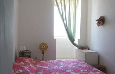 La Vite Americana - Foto 26