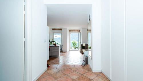 Romantic Home - Lake Como - Foto 4