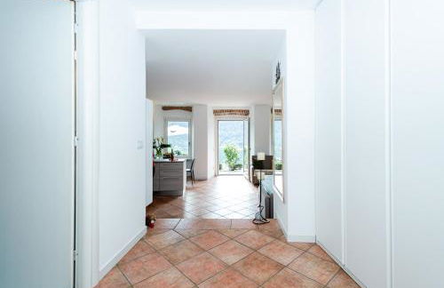 Romantic Home - Lake Como - Foto 4