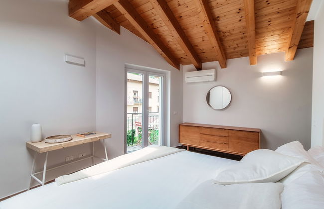 Serendipity - Photo 17