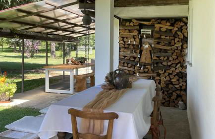 VILLA SELVA - Piemonte - Foto 46