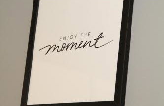 Apartman Hakuna Matata - Foto 15