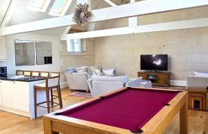 The Old Library - Foto 8