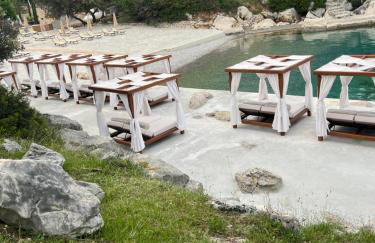 Villa Matovica - Foto 79