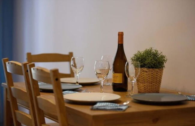 Mezza Volta by Estia - Foto 16