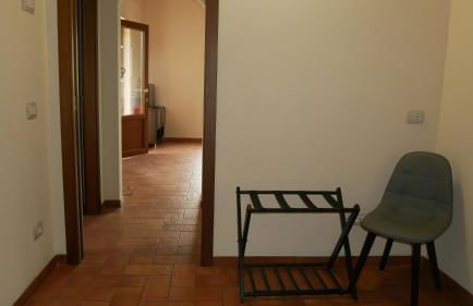 Casa Bellavista - Pace e Campagna Vicino al Centro - Photo 17