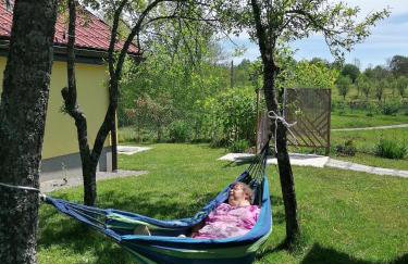 Kuća za odmor Tina - Foto 47