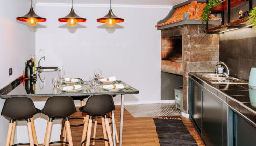 Dark Yellow - Foto 4