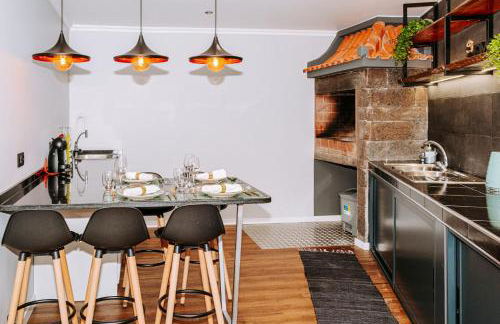 Dark Yellow - Foto 4