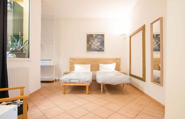 Appartamento Santa Margherita - Foto 6