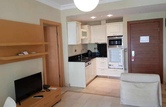 Goldcity Apartments - Foto 36