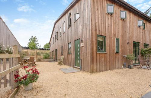 Homewood - Uk36205 - Foto 23