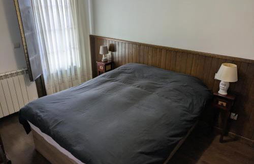 Rural Badaguas - Foto 14