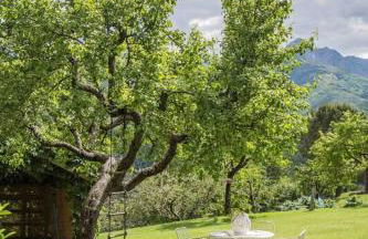 Agriturismo Tripala - Foto 9