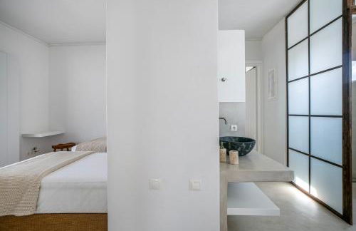 Momi Homes - Foto 16