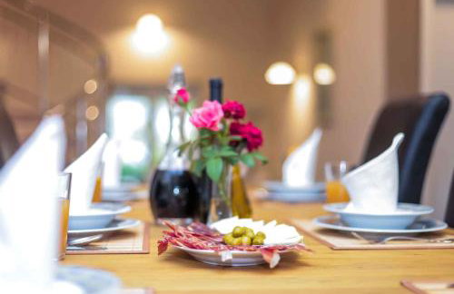 House Neda - Photo 34