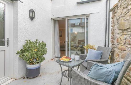 2 Bed in Northam oc-a33963 - Foto 25