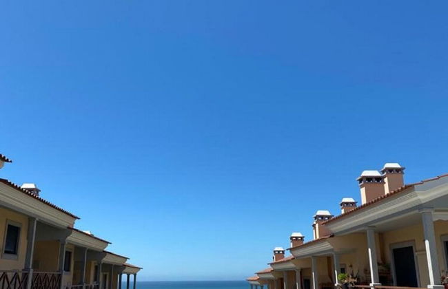 Sunset House With Seaview Terrace by Vacationy - Foto 29