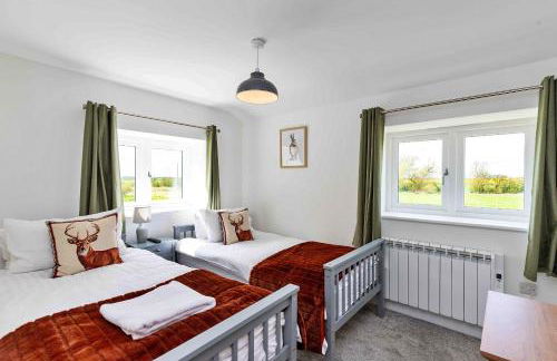 Finest Retreats - The Warren - Photo 15