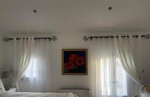 Place Sainte Marguerite - Foto 29