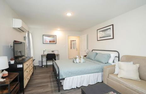 La Casa De Francella - Foto 19