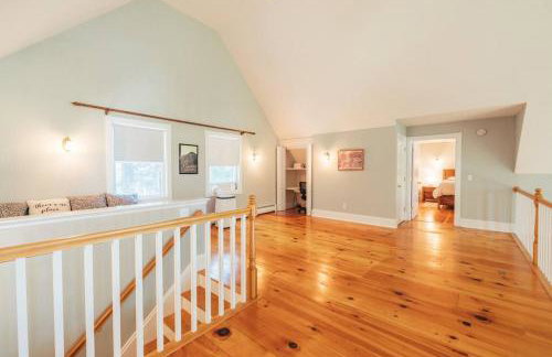 Waterfront, Luxury, Spacious home in Freeport! - Foto 39