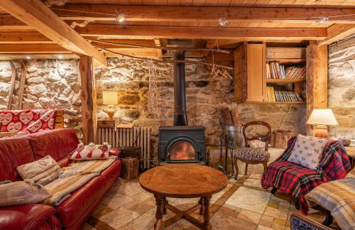 Chalet Evasion Bréda - Foto 5