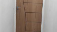 Residencial Camburiu - Foto 3