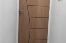 Residencial Camburiu - Foto 3