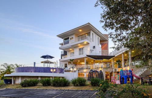 Casa Delicanto - Foto 32