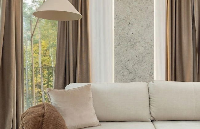 Loft Premium Apartments by Baltic Home - Foto 13